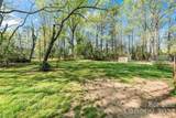 4518 Nicks Tavern Road - Photo 22