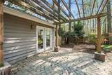 4518 Nicks Tavern Road - Photo 23