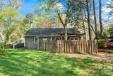 4518 Nicks Tavern Road - Photo 24