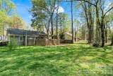4518 Nicks Tavern Road - Photo 25