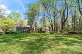 4518 Nicks Tavern Road - Photo 26