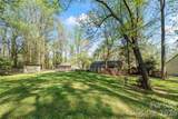 4518 Nicks Tavern Road - Photo 27