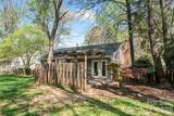 4518 Nicks Tavern Road - Photo 28