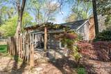 4518 Nicks Tavern Road - Photo 29