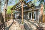 4518 Nicks Tavern Road - Photo 30