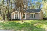 4518 Nicks Tavern Road - Photo 4