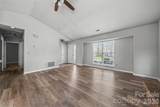 4518 Nicks Tavern Road - Photo 5