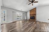4518 Nicks Tavern Road - Photo 6