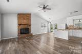 4518 Nicks Tavern Road - Photo 7