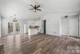 4518 Nicks Tavern Road - Photo 8