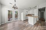 4518 Nicks Tavern Road - Photo 9