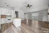 4518 Nicks Tavern Road - Photo 10