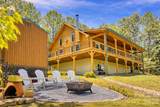 334 Arbra Mountain Way - Photo 1