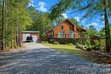 334 Arbra Mountain Way - Photo 2
