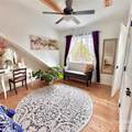 334 Arbra Mountain Way - Photo 13