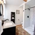 334 Arbra Mountain Way - Photo 18