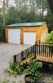334 Arbra Mountain Way - Photo 23