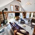 334 Arbra Mountain Way - Photo 4