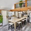 334 Arbra Mountain Way - Photo 7
