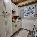334 Arbra Mountain Way - Photo 10
