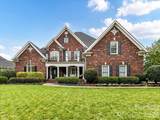 6114 Four Wood Drive - Photo 1