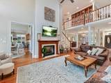 6114 Four Wood Drive - Photo 11