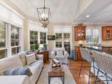 6114 Four Wood Drive - Photo 13