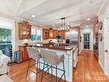 6114 Four Wood Drive - Photo 14