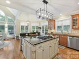 6114 Four Wood Drive - Photo 15