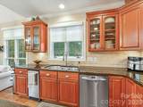 6114 Four Wood Drive - Photo 16