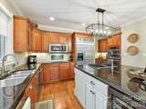 6114 Four Wood Drive - Photo 17