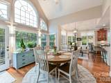 6114 Four Wood Drive - Photo 18