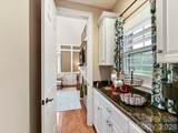 6114 Four Wood Drive - Photo 19