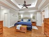 6114 Four Wood Drive - Photo 20
