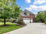 6114 Four Wood Drive - Photo 3