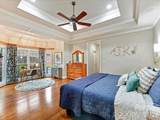 6114 Four Wood Drive - Photo 21