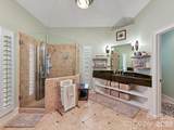 6114 Four Wood Drive - Photo 22