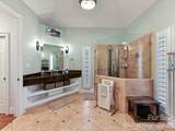 6114 Four Wood Drive - Photo 23