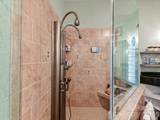 6114 Four Wood Drive - Photo 24