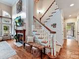 6114 Four Wood Drive - Photo 25