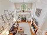 6114 Four Wood Drive - Photo 26