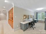 6114 Four Wood Drive - Photo 27