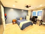 6114 Four Wood Drive - Photo 28