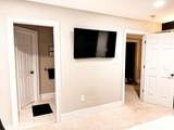 6114 Four Wood Drive - Photo 29