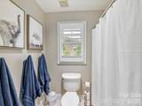 6114 Four Wood Drive - Photo 30