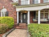 6114 Four Wood Drive - Photo 4