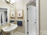 6114 Four Wood Drive - Photo 31