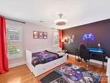 6114 Four Wood Drive - Photo 32