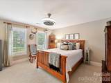 6114 Four Wood Drive - Photo 34