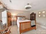 6114 Four Wood Drive - Photo 35